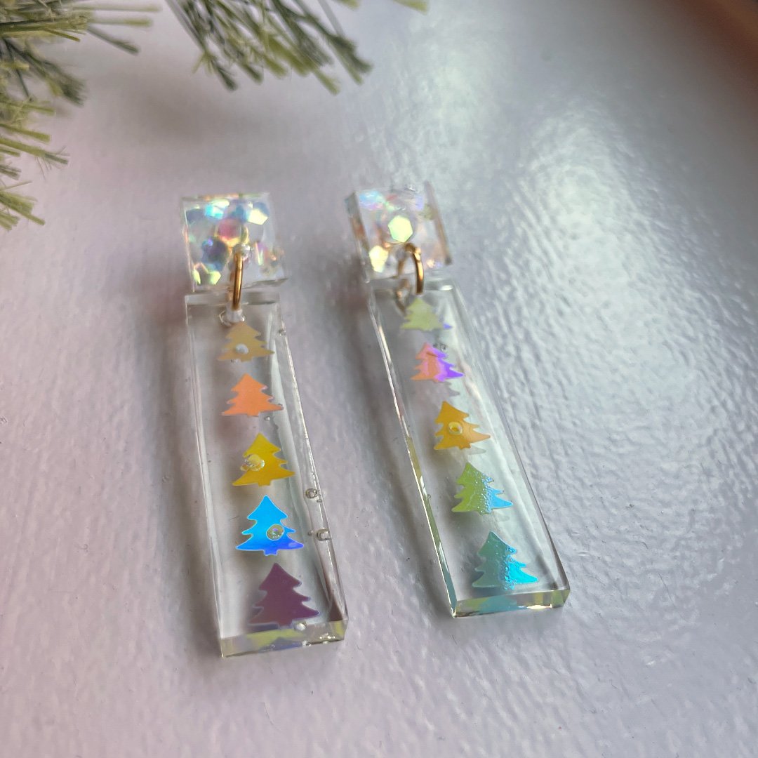 tree drop angle earrings.jpg