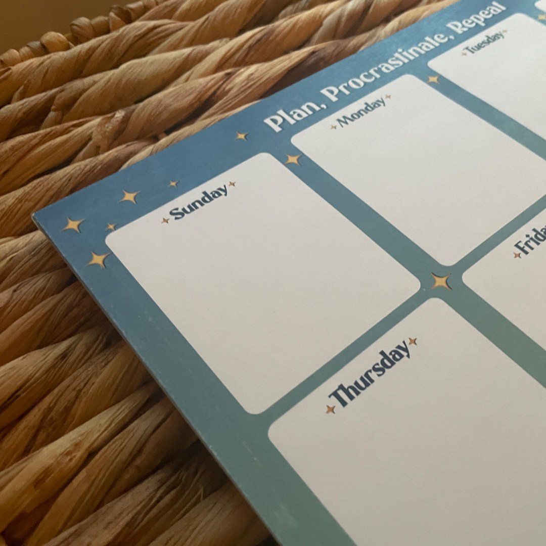 Plan Procrastinate Repeat Notepad Plan 2.jpg
