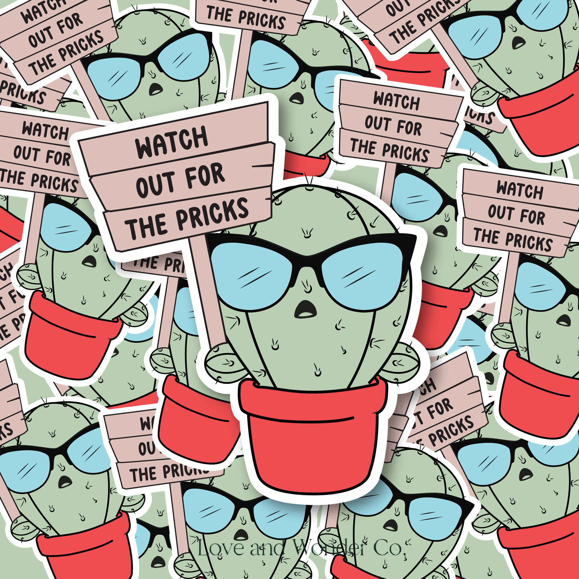 Stickers_Watch Pricks 2.png
