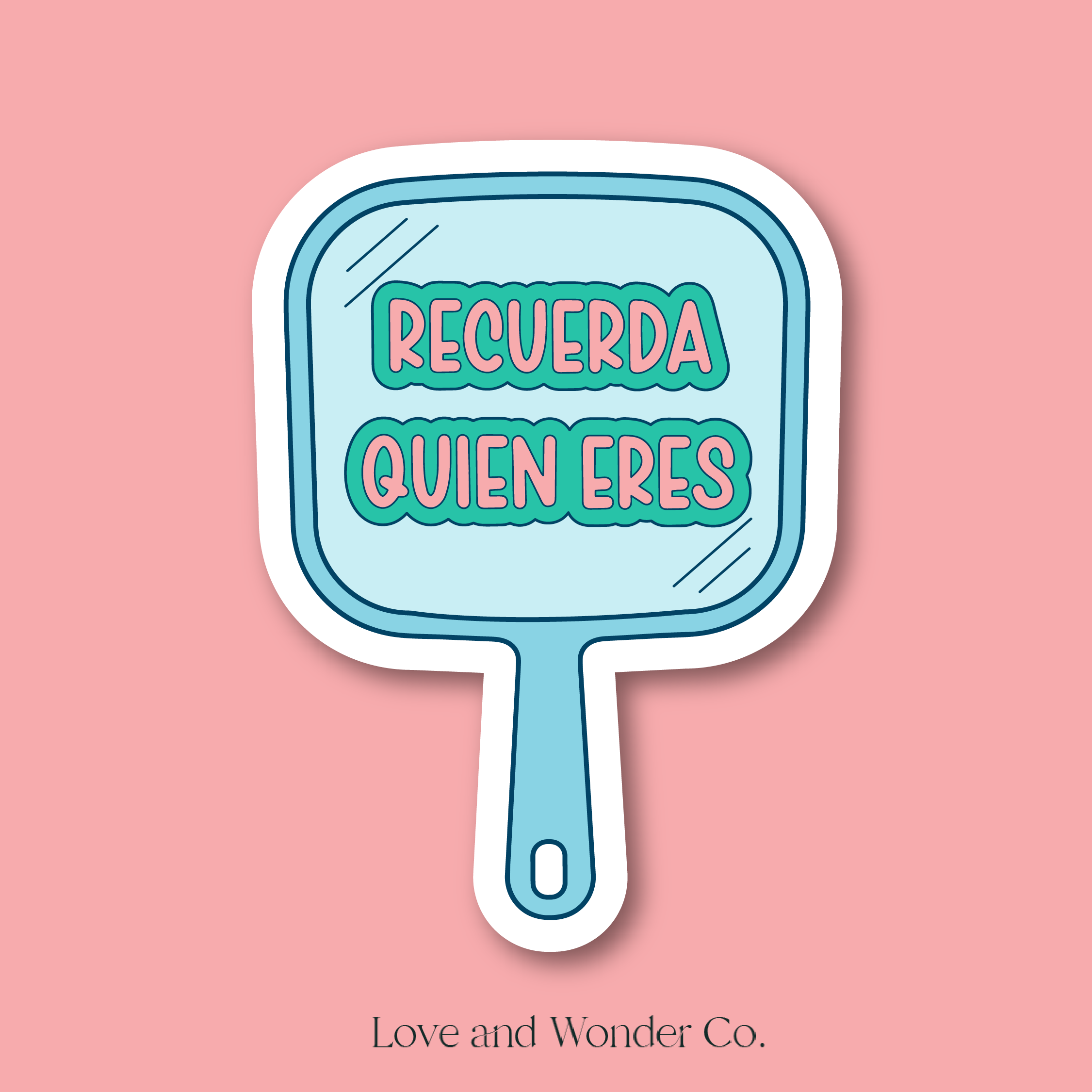 Stickers_Recuerda 2.png