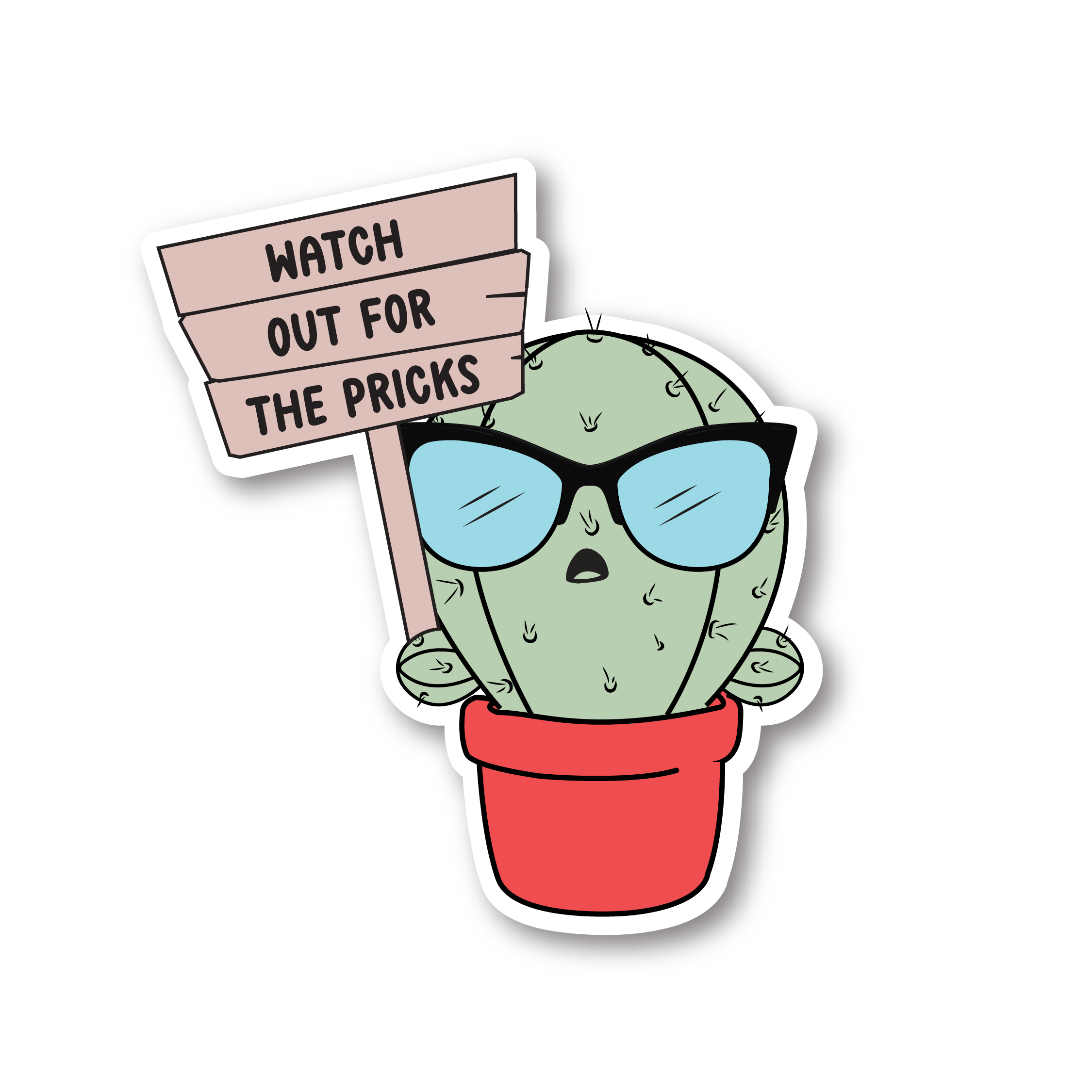 Stickers_Watch Pricks 1.png