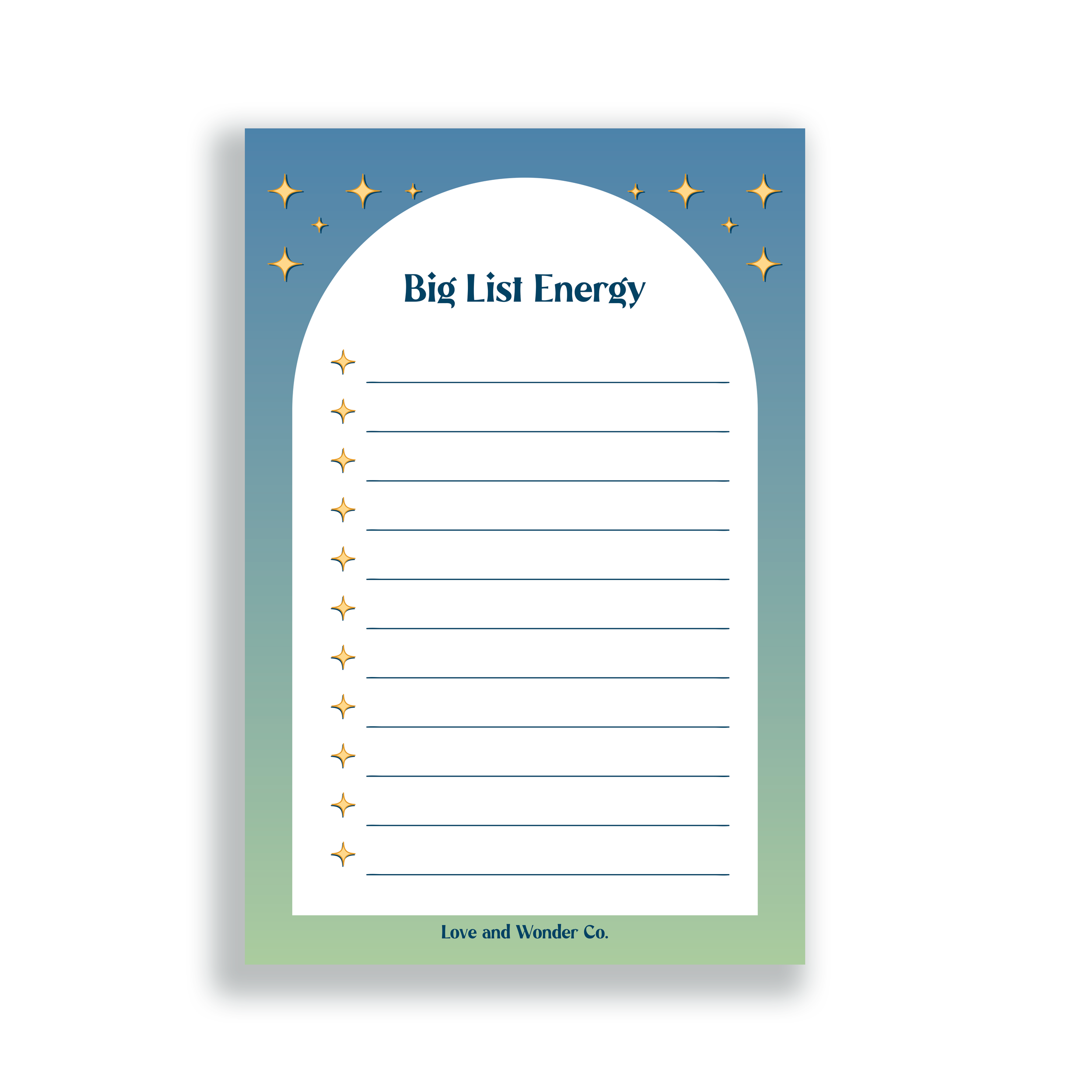 Big List Energy 4x6 notepad II.png