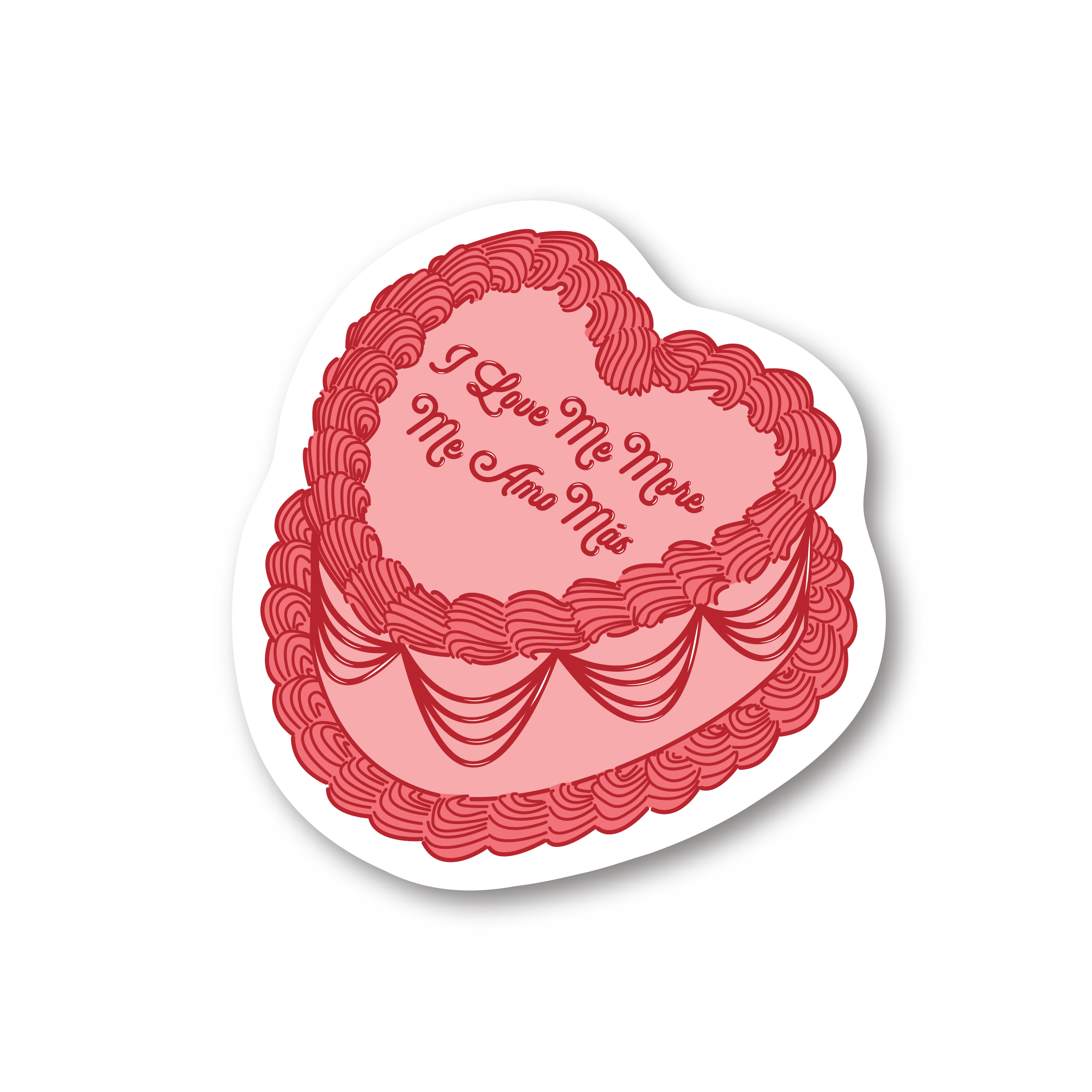 Stickers_Me More 1.png