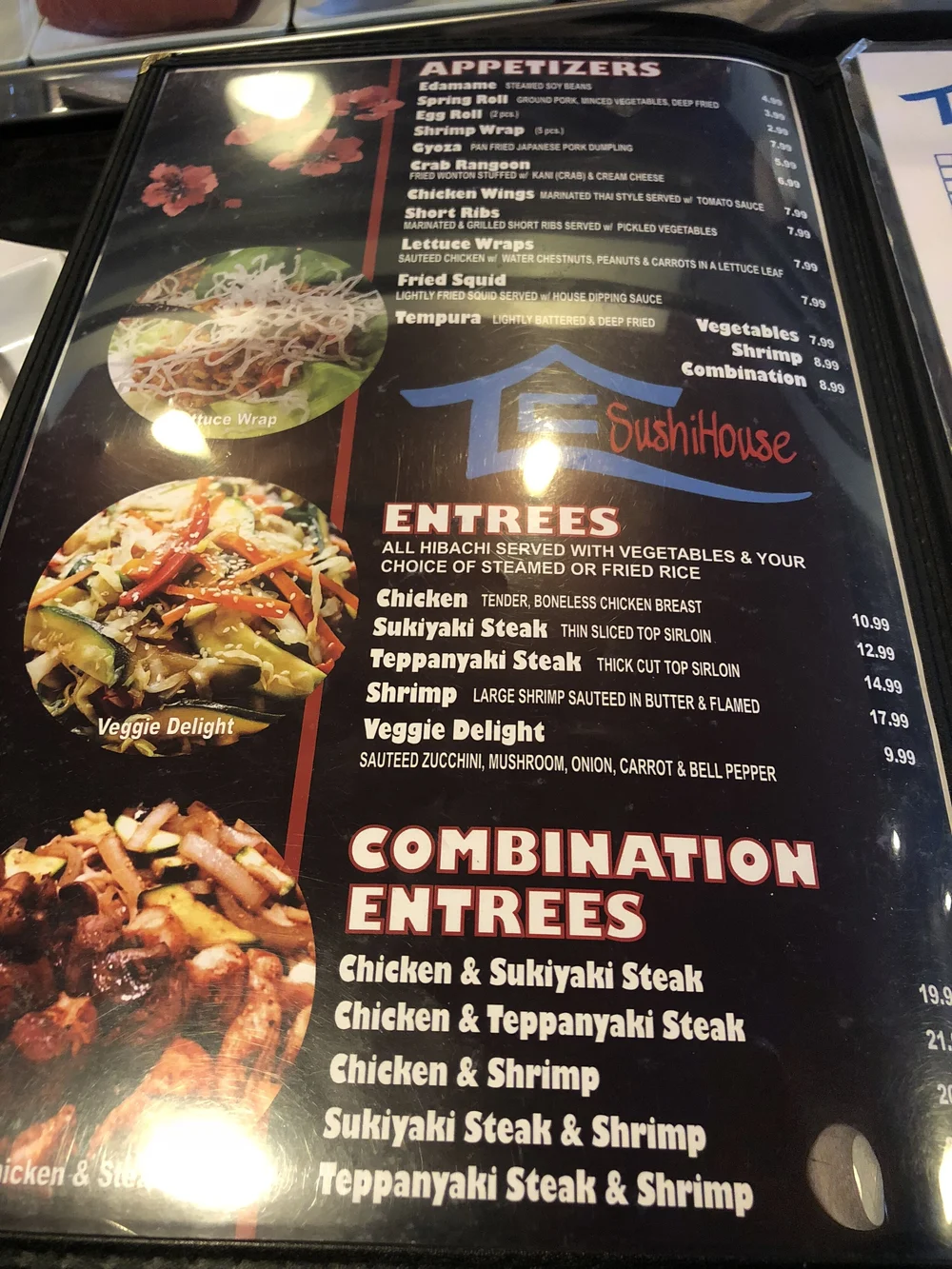 2018-04-18 11.50.14.jpg