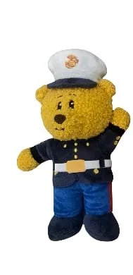 gnybr__plush-gunny-bear.jpg