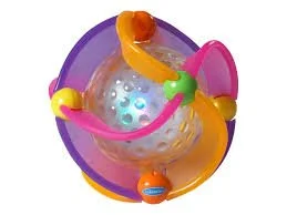206-104s__twinkle-light-sound-ball.jpg