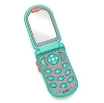 206-505j__flip-peek-fun-phone.jpg