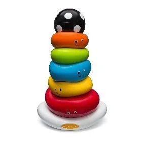 206-595__funny-faces-ring-stacker.jpg