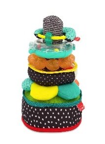 206926-01__textures-sounds-activity-stacker.jpg
