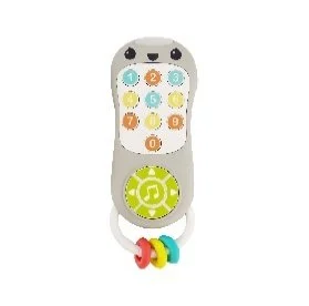 207039-02__music-light-remote.jpg