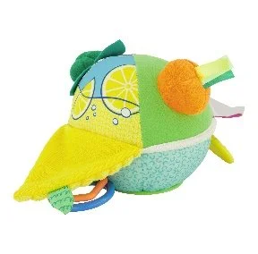 215119__busy-lil-sensory-ball.jpg