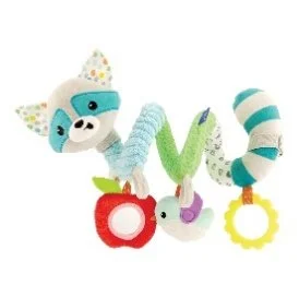 215208__spiral-activity-raccoon.jpg