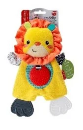 216244-03__cuddly-teether-lion.jpg