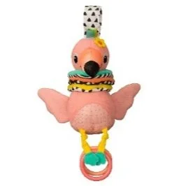 216-246j__hug-tug-musical-flamingo.jpg