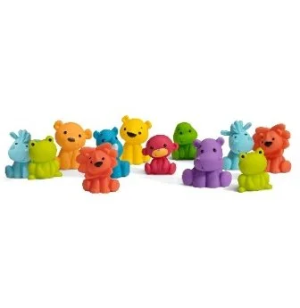 216-370__tub-o-toys.jpg