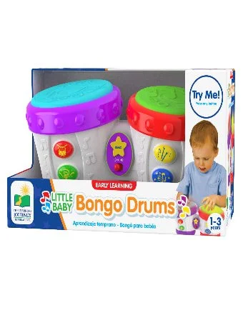 216-440__textured-multi-ball-set-10-pcs.jpg