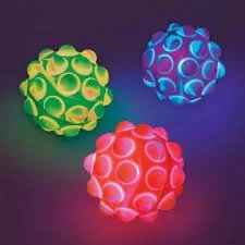 14026__light-up-popper-ball.jpg