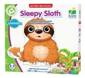 174104__my-first-big-floor-puzzle-sleepy-sloth.jpg