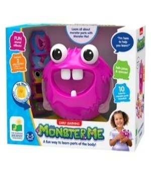 349656__learn-with-me-monster-me.jpg
