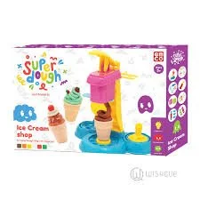 1050033__ice-cream-maker-dough-kit.jpg
