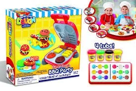 1050071__super-dough-bbq-party.jpg