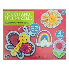 250086__4-in-1-touch-and-feel-puzzle-girls.jpg