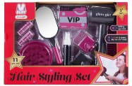 vp2111__11pc-hair-salon-play-set-w-hairdryer.jpg