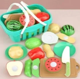 vp3615__11pc-vegetable-cutting-set.jpg
