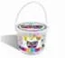 800007__sidewalk-chalk-bucket.jpg