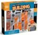 750002__my-first-building-set.jpg