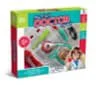 750303__my-first-doctor-play-set.jpg