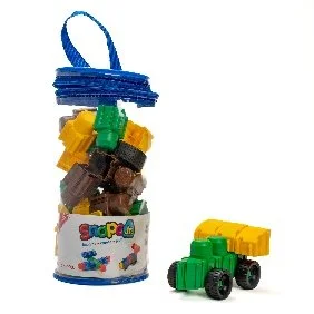 sn32-40d__dino-builder-set.jpg