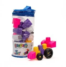 sn32-40p__princess-builder-set.jpg