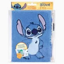 4230__stitch-cool-vibes-fuzzy-journal-and-pen.jpg