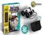 650166__adventure-kit-nature-explorer.jpg