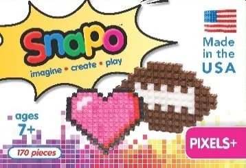 sn16170pp__snapo-pixel-170pc-set.jpg