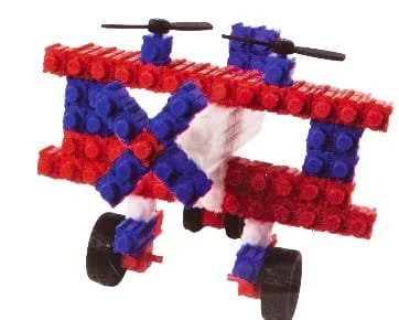 sn16250-usa__snapo-250pc-americana.jpg