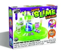 450126__super-slime-station.jpg