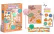 600885__diary-kit-patch-it-up.jpg