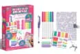 600886__diary-kit-berry-cute.jpg