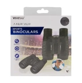 vivc850n__vivitar-full-size-binoculars.jpg