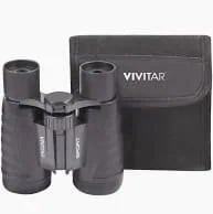 vivspbino__vivitar-sports-binoculars.jpg
