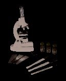 vivmic1__20pc-microscope-kit.jpg