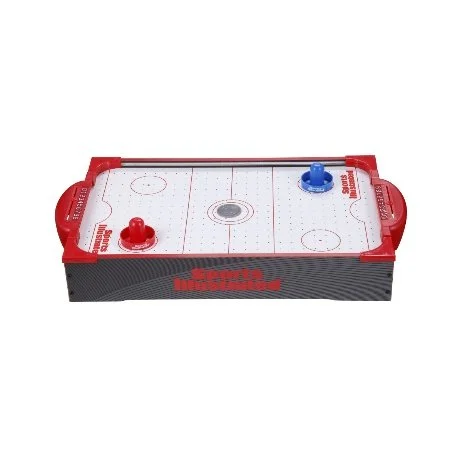 bsi002__sports-illustrated-air-hockey-game.jpg