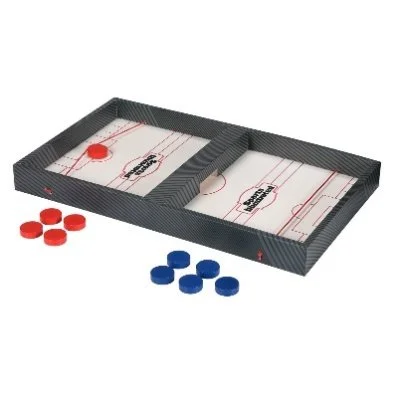 bsi141__sports-illustrated-push-puck-game.jpg