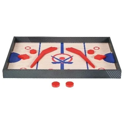 bsi142__sports-illustrated-knock-hockey.jpg