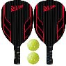 lpk100l__wooden-pickel-ball-set-usa.jpg