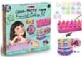 500613__color-tastic-loom-bracelit-kit.jpg