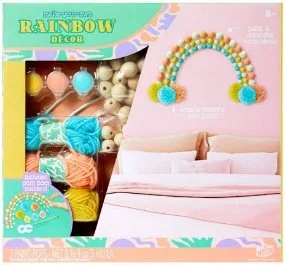 450703__make-your-own-garland-d-cor.jpg