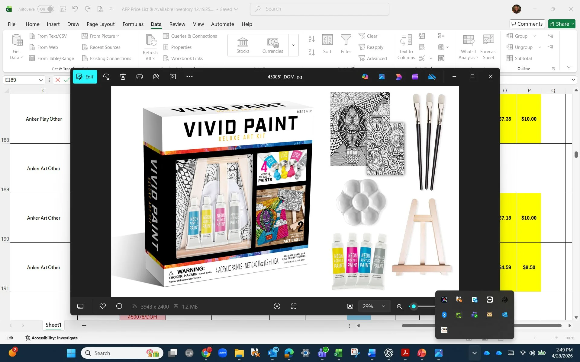 450051__vivid-paint-deluxe-art-kit.jpg